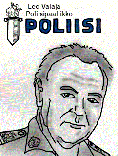  (image: http://kuula.karmavector.org/images/Kuvitus/Poliisi_Paallikko.gif) 
