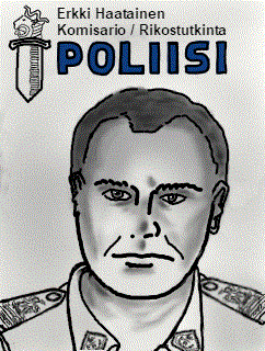  (image: http://kuula.karmavector.org/images/Kuvitus/Poliisi_Tutkinta.gif) 