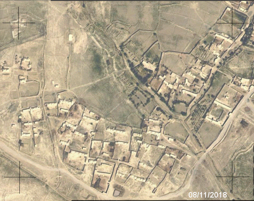  (image: http://kuula.karmavector.org/images/Kuvitus/Satellite_picture_1.gif) 