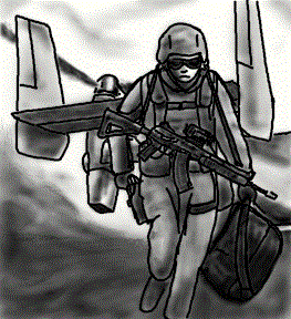  (image: http://kuula.karmavector.org/images/Kuvitus/lasku) 