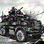 auto.gif
