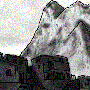 cliff.gif