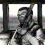 control.gif