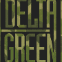 deltagreen.gif