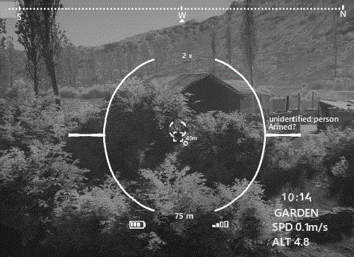 drone_2.gif
