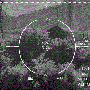drone_2.gif
