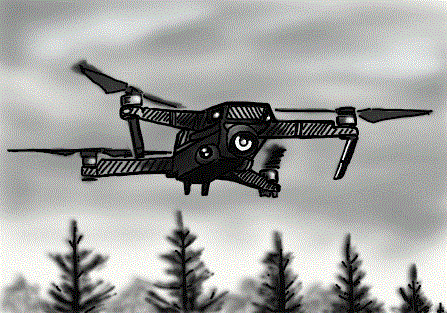 drone_kopteri.gif