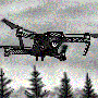 drone_kopteri.gif