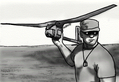 drone_raven_2.gif