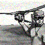 drone_raven_2.gif
