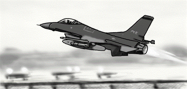 f16takingoff_single.gif