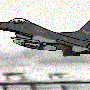 f16takingoff_single.gif