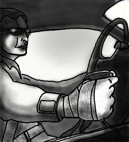 gears.gif
