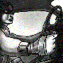 gears.gif
