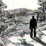 hiltop.gif
