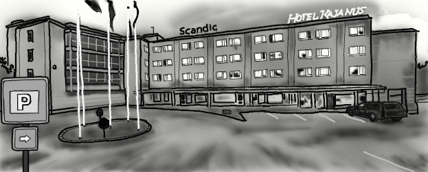 hotelli.png