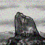 huippu_isompi_1.gif