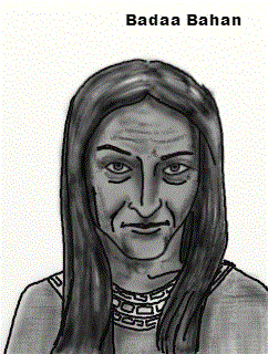 isosisko_vanha.gif