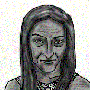 isosisko_vanha.gif