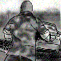 juoksu.gif