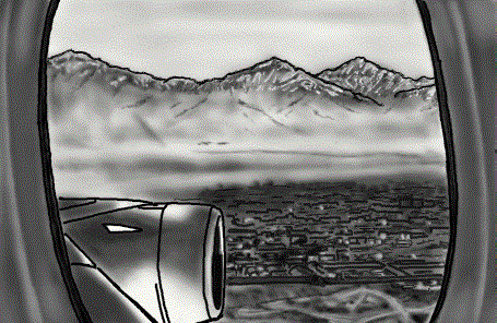 kabul.gif