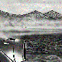 kabul.gif