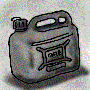 kanisteri.gif