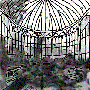 kasvihuone.gif