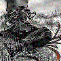 kenka_2.gif