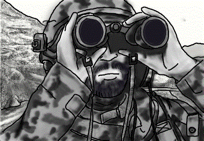 kiikaroija_2.gif