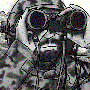 kiikaroija_2.gif