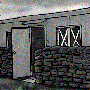 kontti.gif