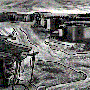 kyla_3.gif