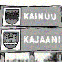 kyltti.gif