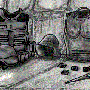 kyrassi.gif