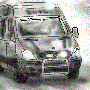 lanssi_2.gif