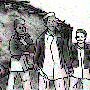 lapsi_1.gif