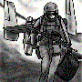 lasku.gif
