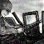 lataus.gif