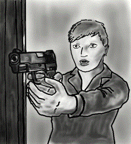 laukaus_2.gif