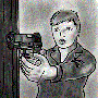 laukaus_2.gif
