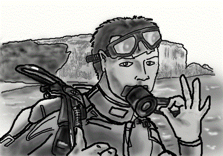 mascallan_2.gif