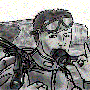 mascallan_2.gif