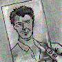mies_2.gif