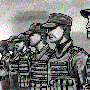 mouhous.gif