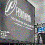 muuttoauto.gif