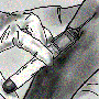 nayte.gif