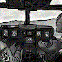 ohjaamo.gif