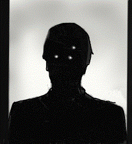 ovella_2.gif