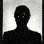 ovella_2.gif